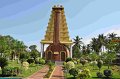 003 - Sapthaswara 001